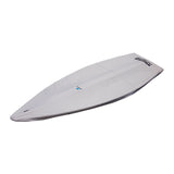 Optiparts WinDesign Top Cover For Laser, Economy, Water Resistent