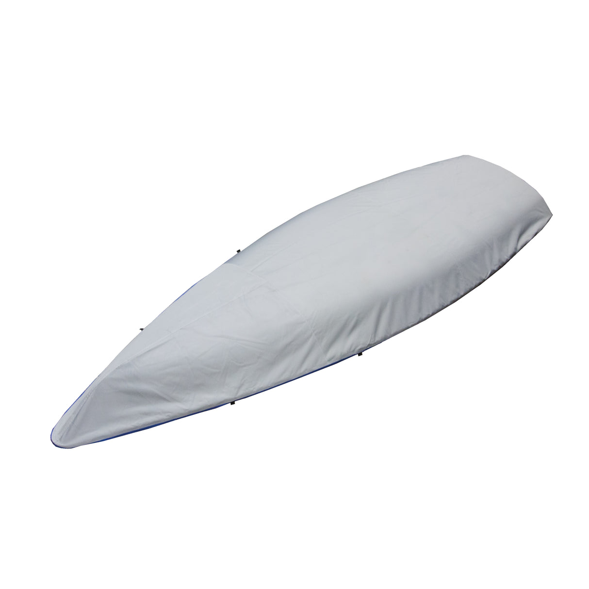 Optiparts WinDesign SD Bottom Cover for Laser, Economy, Water Resistent