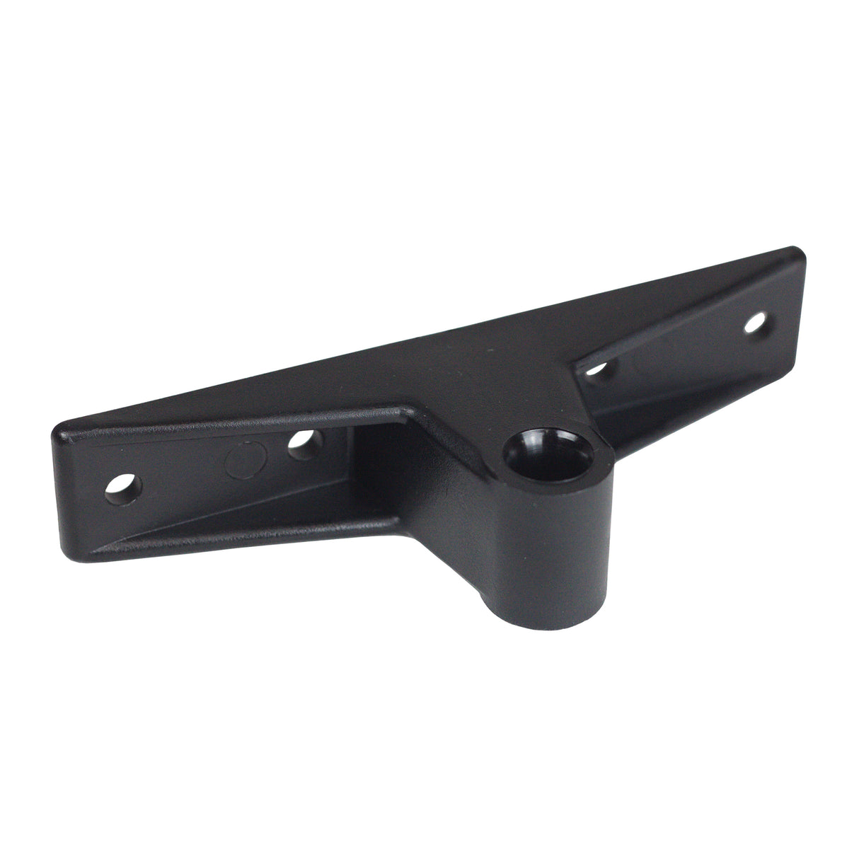Optiparts WinDesign Rudder Gudgeon for Laser, Single