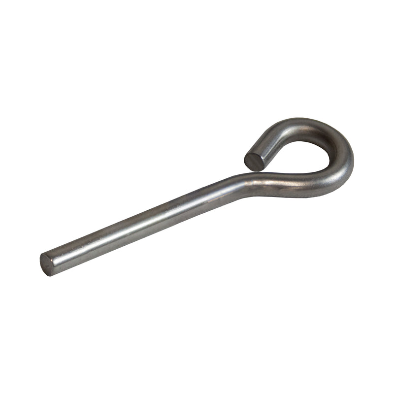 Opti WinDesign Retaining Pin for Laser Tiller