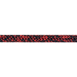 Optiparts DB-Racing Mainsheet for Laser, 7 mm Red