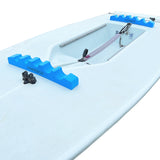 Optiparts Rig Support for Laser and ILCA