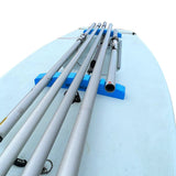 Optiparts Rig Support for Laser and ILCA