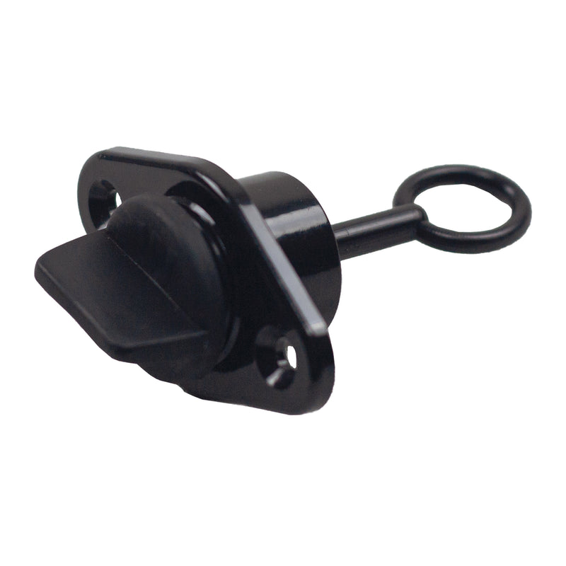 Optiparts WinDesign Drain Plug Assembly for Laser