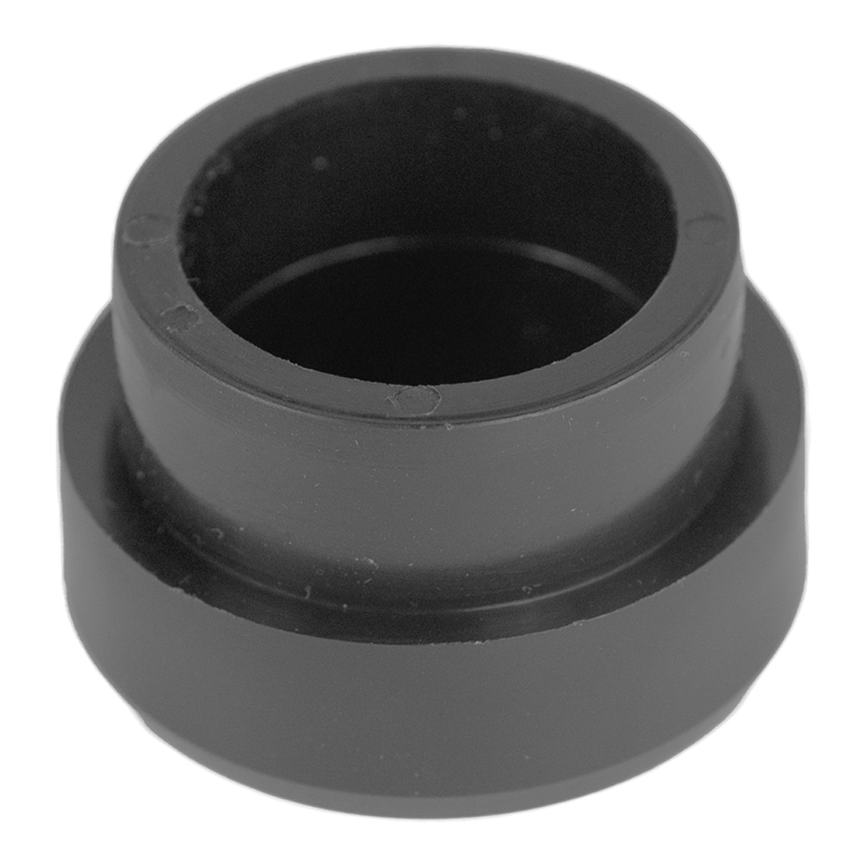 Optiparts WinDesign Top Mast Bottom Plug for Laser