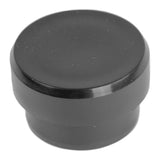 Optiparts WinDesign Top Mast Bottom Plug for Laser