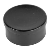 Optiparts WinDesign Mast Top Plug & Outer Boom Plug for Laser
