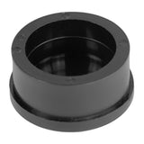 Optiparts WinDesign Mast Top Plug & Outer Boom Plug for Laser