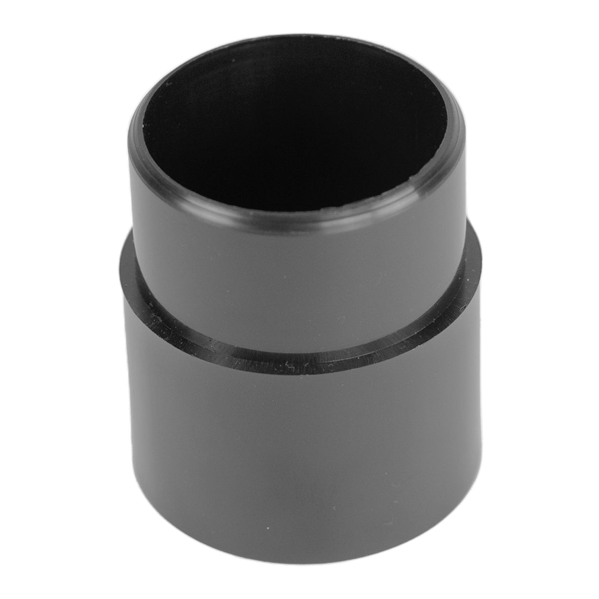Optiparts WinDesign Top Mast Sleeve for Laser