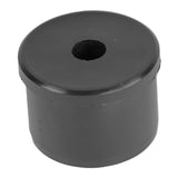 Optiparts WinDesign Boom Inner End Plug for Laser