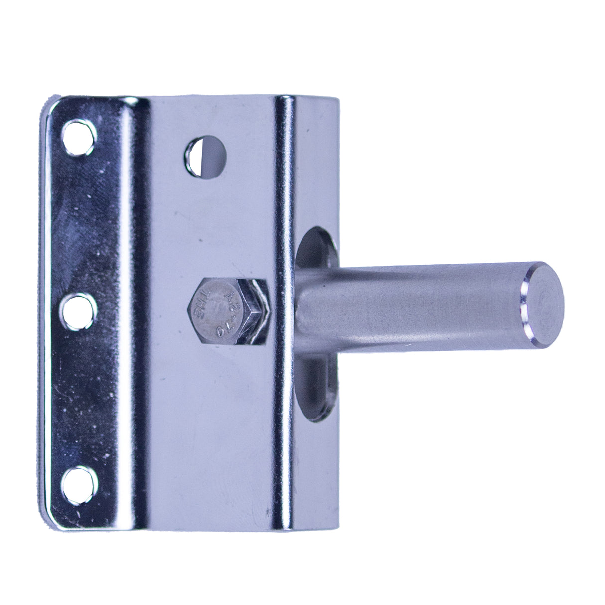 Optiparts WinDesign Gooseneck Fitting for Laser