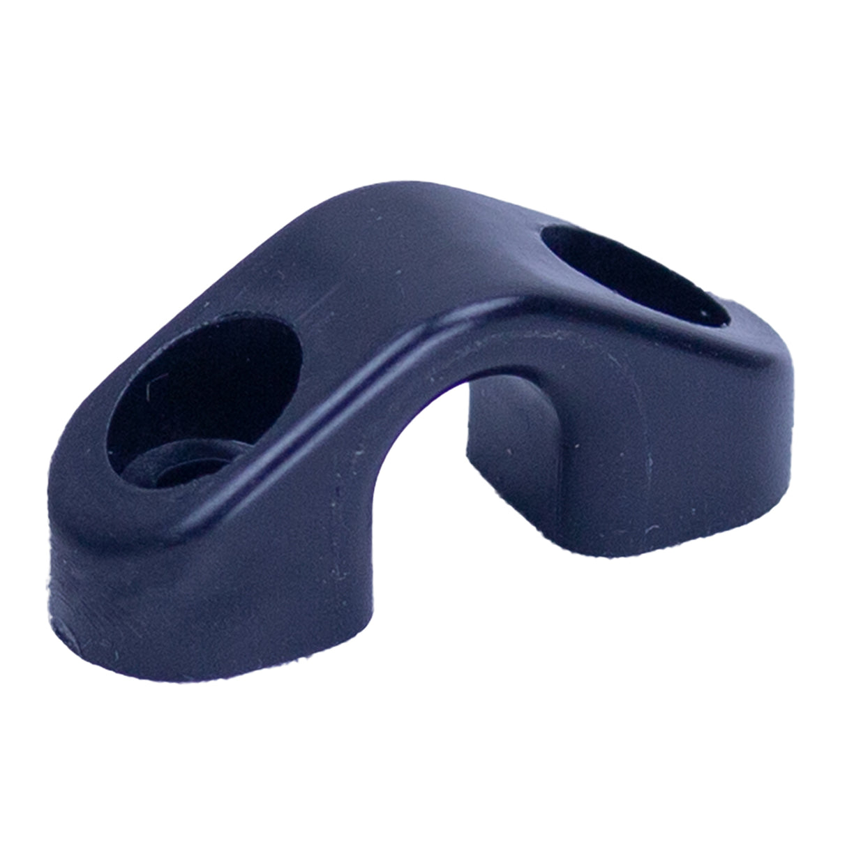 Optiparts WinDesign Eyelet for Outhaul and Traveler, Plastic