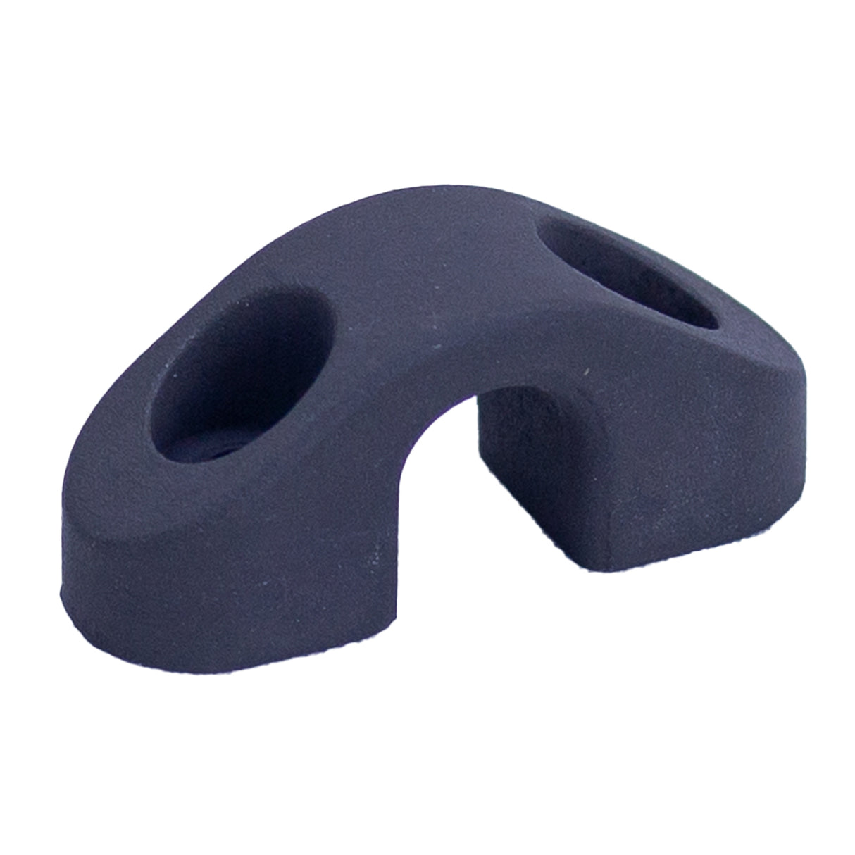 Optiparts WinDesign Eyelet for Outhaul and Traveler, Aluminum