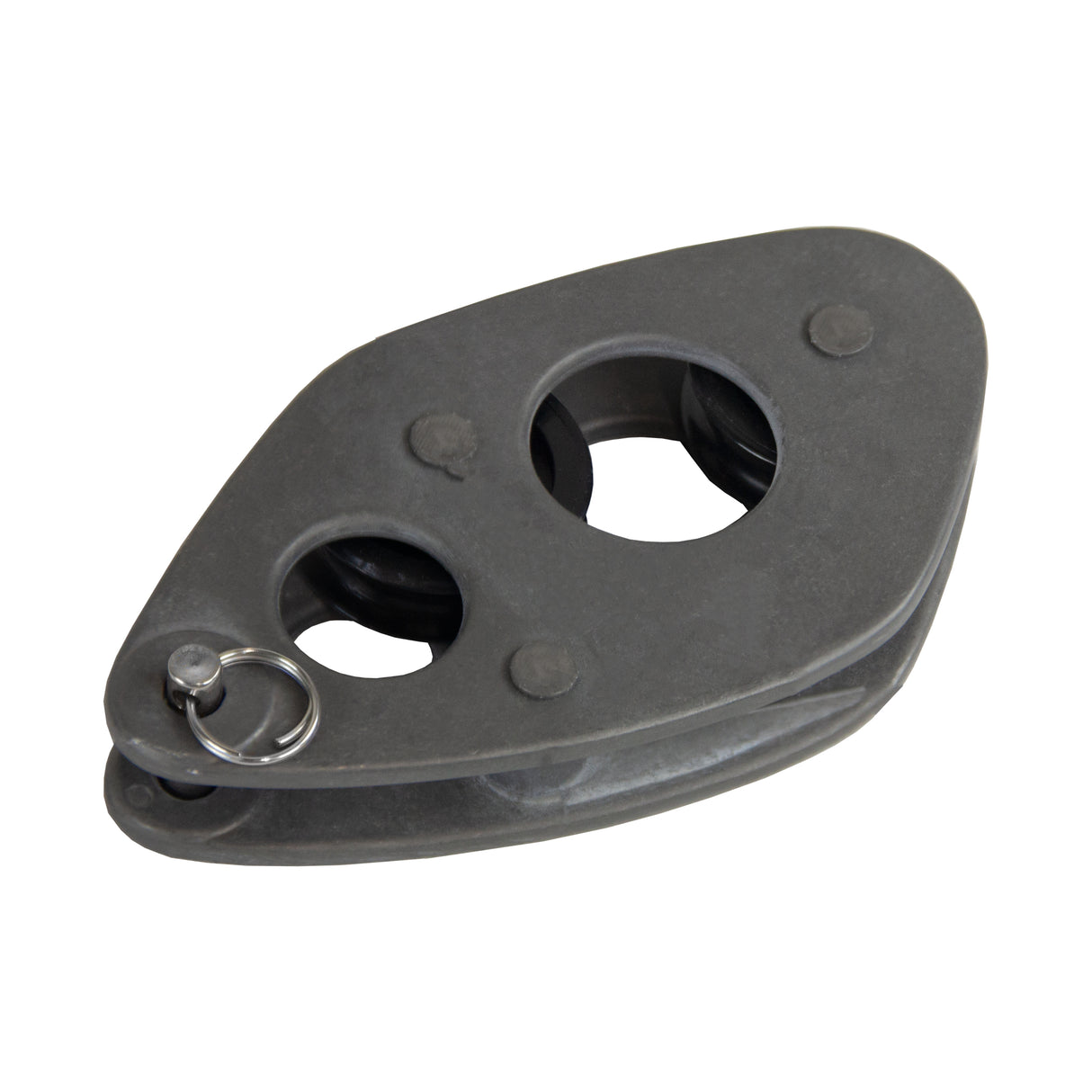 Optiparts WinDesign Vang block with Jam