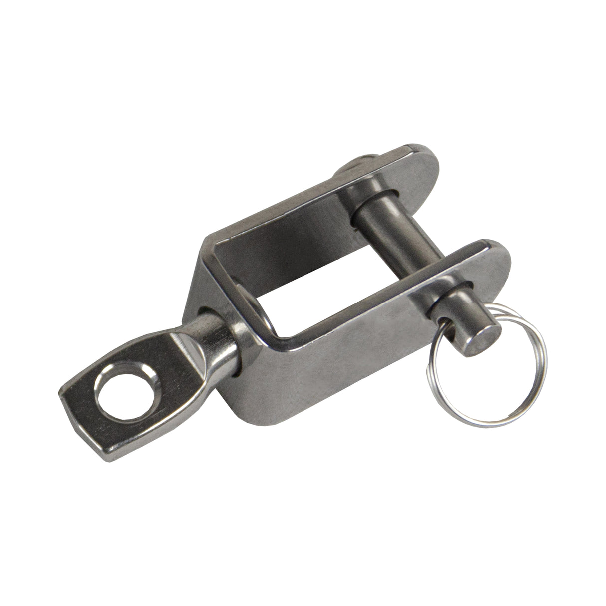 Optiparts WinDesign Vang Swivel