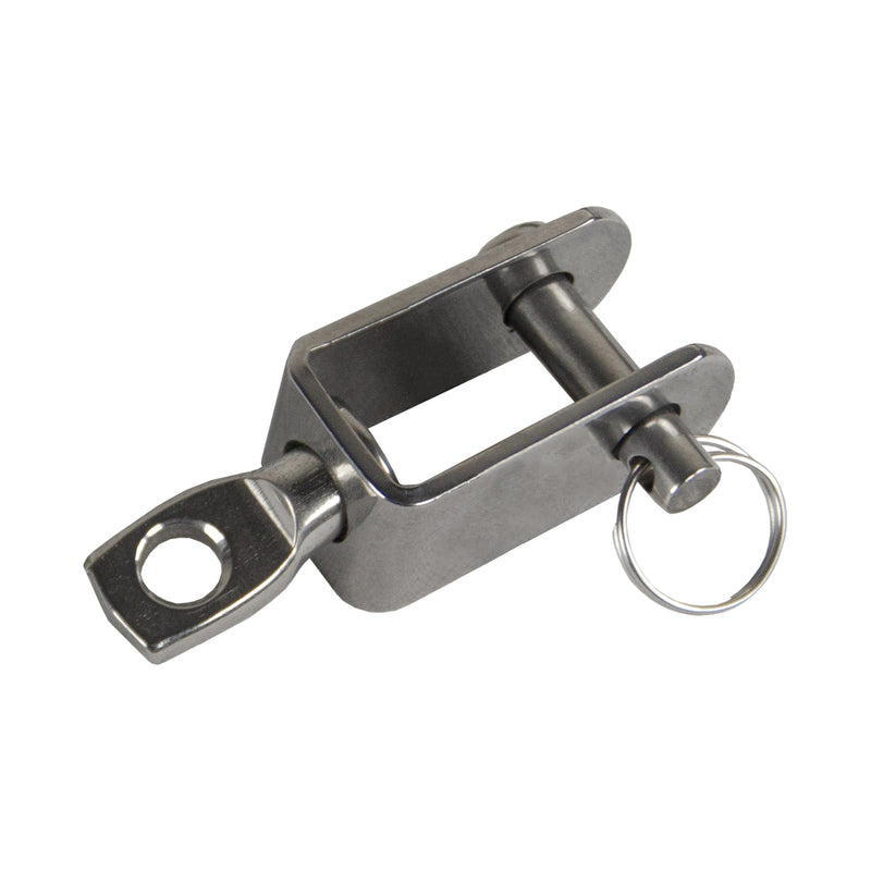 Opti WinDesign Vang Swivel