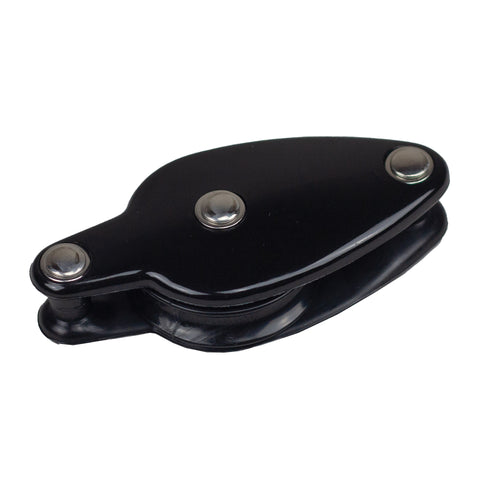 WinDesign Laser Mainsheet Blocks