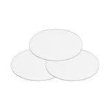 Optiparts WinDesign Mast Disk PFTE for Laser