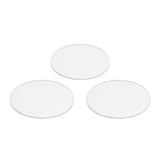 Optiparts WinDesign Mast Disk PFTE for Laser