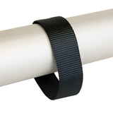 Optiparts WinDesign Boom strap kit for Laser
