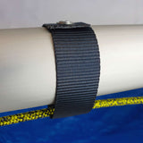 Optiparts WinDesign Boom strap kit for Laser
