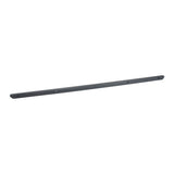 Optiparts WinDesign Grab Rail for Laser
