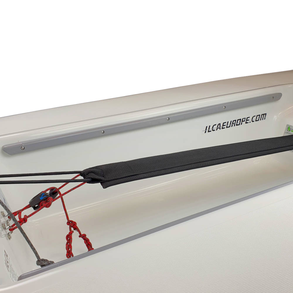 Optiparts WinDesign Grab Rail for Laser