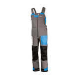 WinDesign 3L Performance Trousers