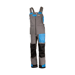 WinDesign 3L Performance Trousers