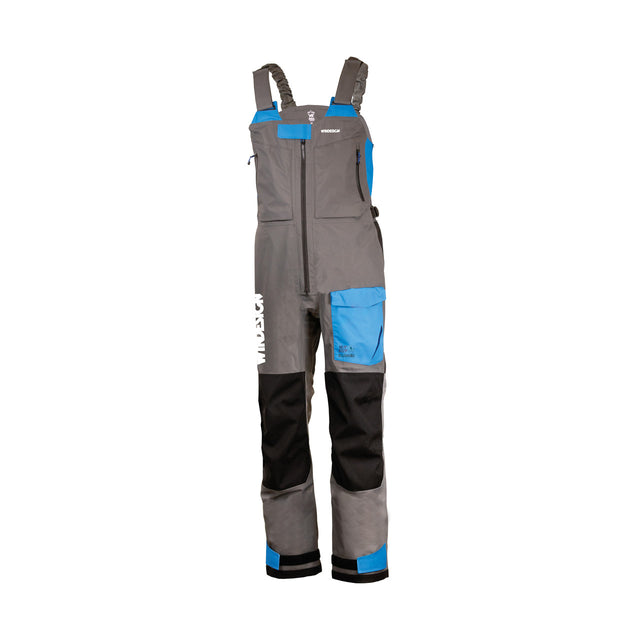 WinDesign 3L Performance Trousers