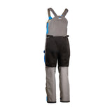 WinDesign 3L Performance Trousers
