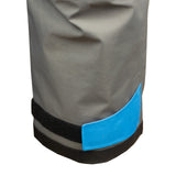 WinDesign 3L Performance Trousers