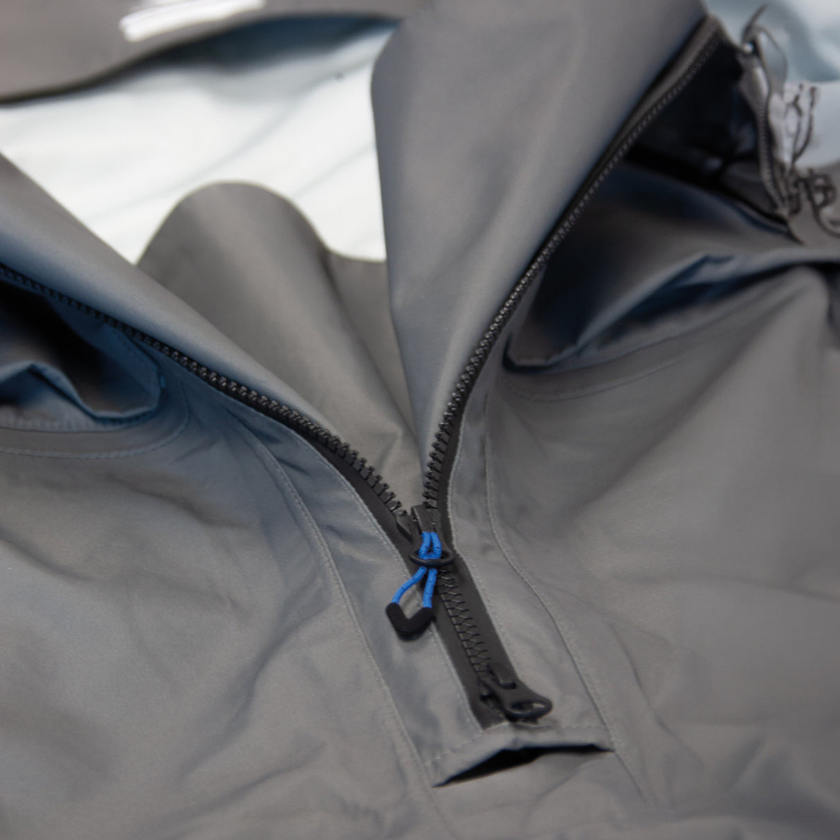 WinDesign 3L Performance Trousers