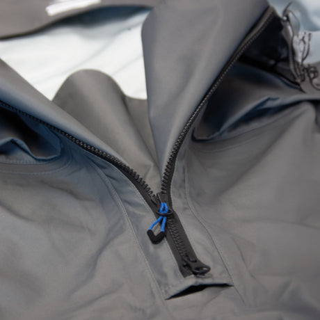 WinDesign 3L Performance Trousers