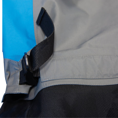 WinDesign 3L Performance Trousers