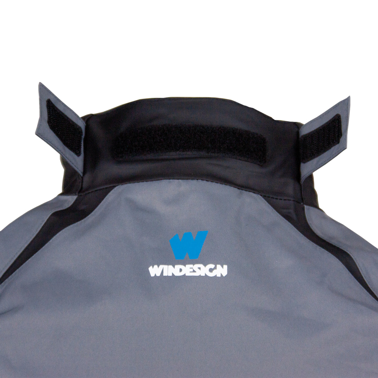 Optiparts WinDesign 10K Comfort Spraytop Junior Large