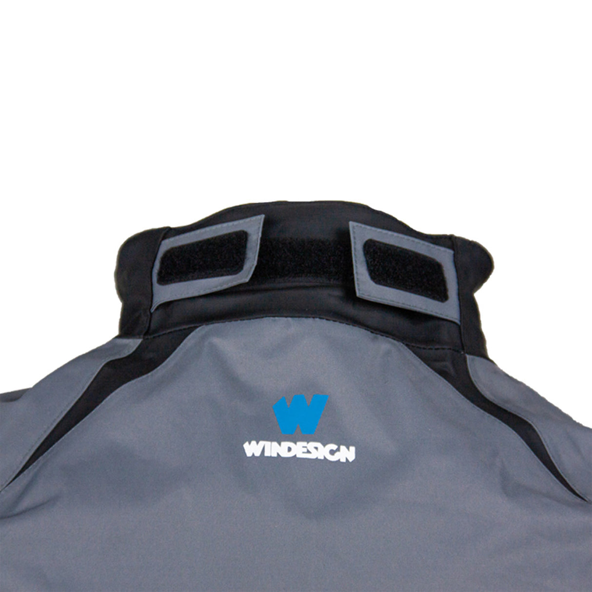 Optiparts WinDesign 10K Comfort Spraytop Junior Large