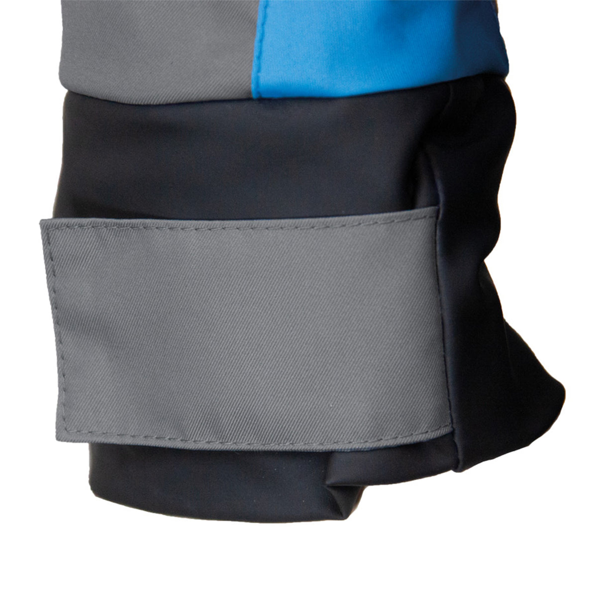 Optiparts WinDesign 10K Comfort Spraytop Junior Large