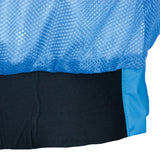 Optiparts WinDesign 10K Comfort Spraytop Junior Large