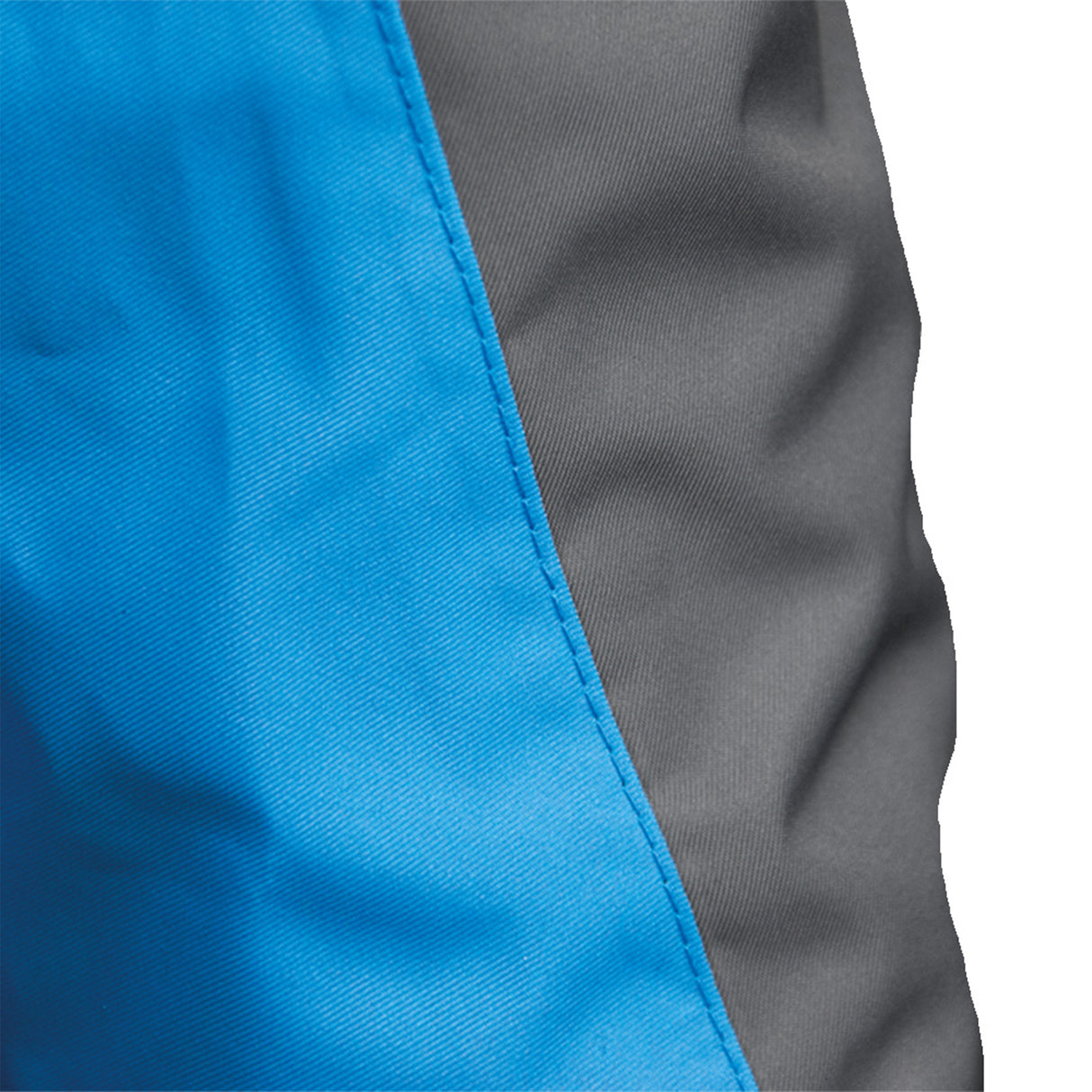 Optiparts WinDesign 10K Comfort Spraytop Junior Large
