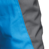 Optiparts WinDesign 10K Comfort Spraytop Junior Large
