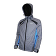 WinDesign 10K Hooded Jacket Junior