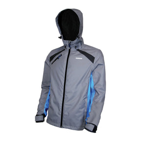 WinDesign 10K Hooded Jacket Junior