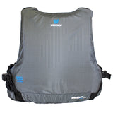 WinDesign Side Zip Buoyancy Aid