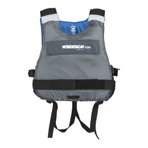 Junior PFDs & Lifevests