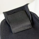 WinDesign Neo-Skin Long Jane Junior