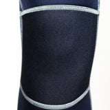 WinDesign Neo-Skin Long Jane Junior