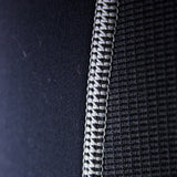 WinDesign Neo-Skin Long Jane Junior