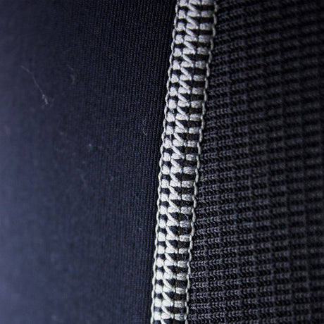 WinDesign Neo-Skin Long Jane Junior