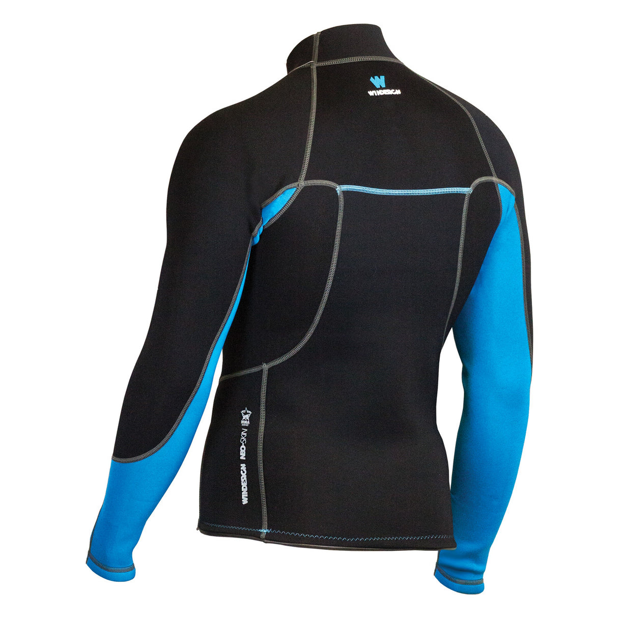 WinDesign Neo-Skin Top Adult